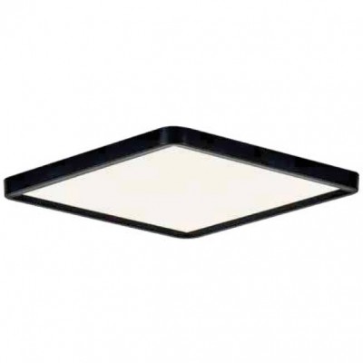Φωτιστικό Πλαφονιέρα 50x50cm LED 40W 230V 4000lm CCT 42045-B Φωτιστικό Πλαφονιέρα 50x50cm LED 40W 230V 4000lm CCT 42045-B